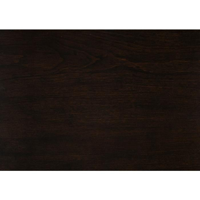 Niles Mirror - Big's Furniture (NV) - Multi Location