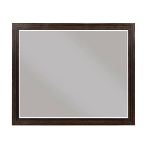 Niles Mirror - Big's Furniture (NV) - Multi Location