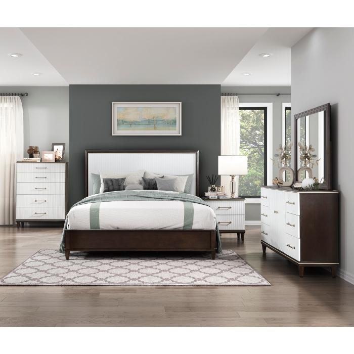 Niles Mirror - Big's Furniture (NV) - Multi Location