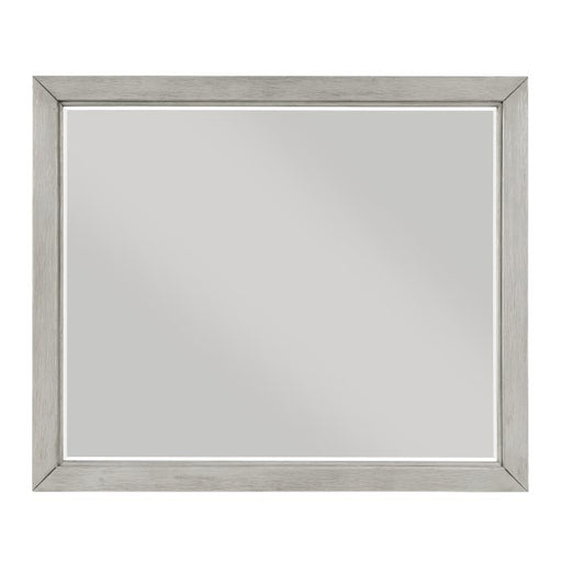 Providence Mirror - Big's Furniture (NV) - Multi Location