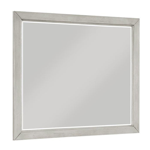 Providence Mirror - Big's Furniture (NV) - Multi Location