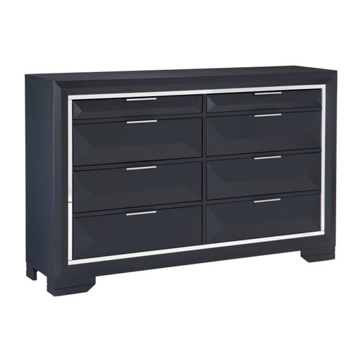 Rosemont Dresser - Big's Furniture (NV) - Multi Location