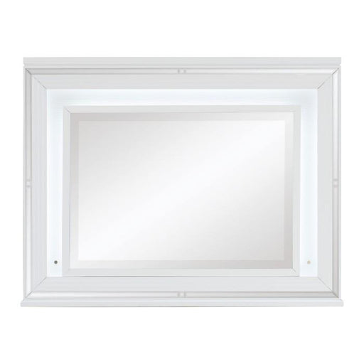 Tamsin Mirror - Big's Furniture (NV) - Multi Location