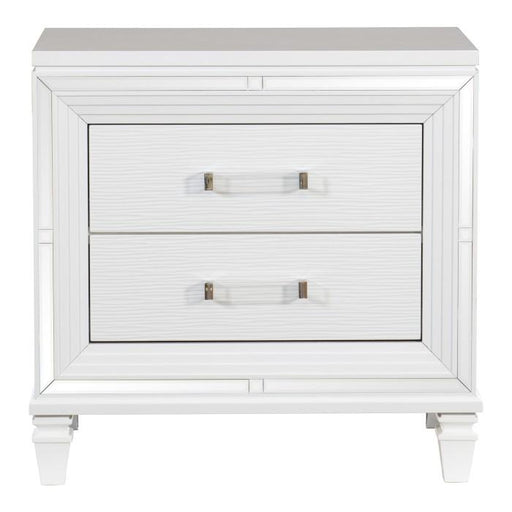 Tamsin Night Stand - Big's Furniture (NV) - Multi Location