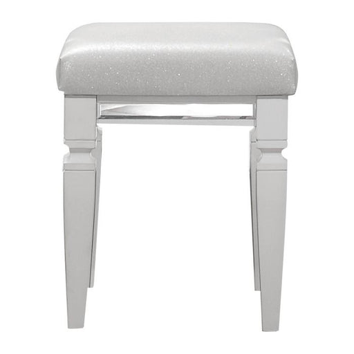 Tamsin Vanity Stool - Big's Furniture (NV) - Multi Location