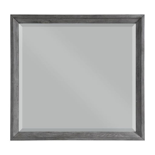 West End Mirror - Big's Furniture (NV) - Multi Location