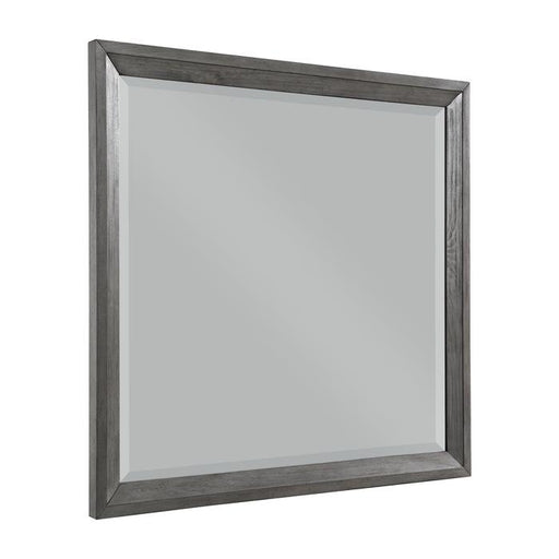 West End Mirror - Big's Furniture (NV) - Multi Location