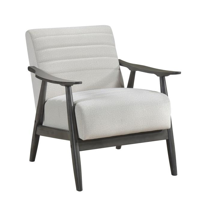 Greeley Accent Chair - Big's Furniture (NV) - Multi Location