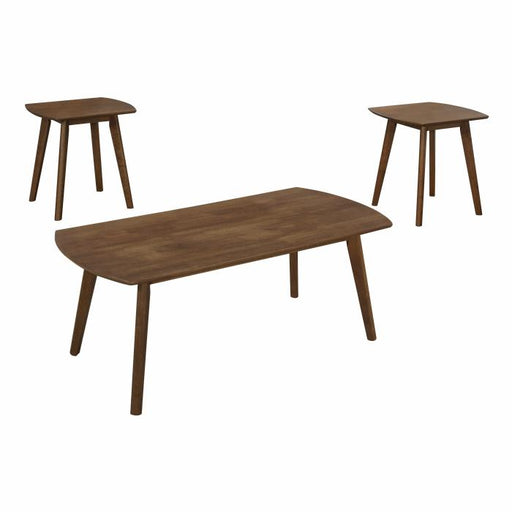 Damala 3-Piece Pack Occasional Set - Big's Furniture (NV) - Multi Location