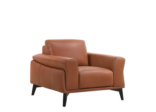 New Classic Como Chair in Terracotta - Big's Furniture (NV) - Multi Location