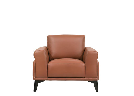 New Classic Como Chair in Terracotta - Big's Furniture (NV) - Multi Location