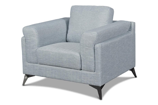 New Classic Donovan Chair in Dawn - Big's Furniture (NV) - Multi Location