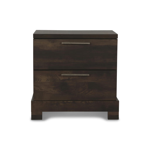 CAMPBELL NIGHTSTAND - Big's Furniture (NV) - Multi Location