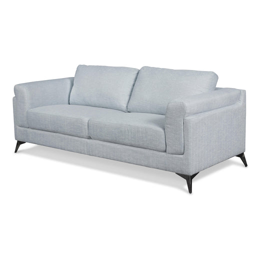 DONOVAN SOFA-DAWN - Big's Furniture (NV) - Multi Location