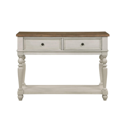 JENNIFER SIDEBOARD - Big's Furniture (NV) - Multi Location