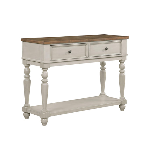JENNIFER SIDEBOARD - Big's Furniture (NV) - Multi Location