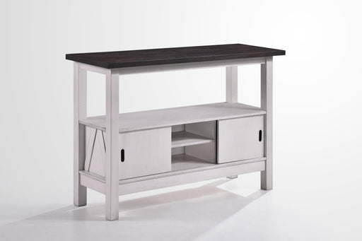 MAISIE SERVER - Big's Furniture (NV) - Multi Location