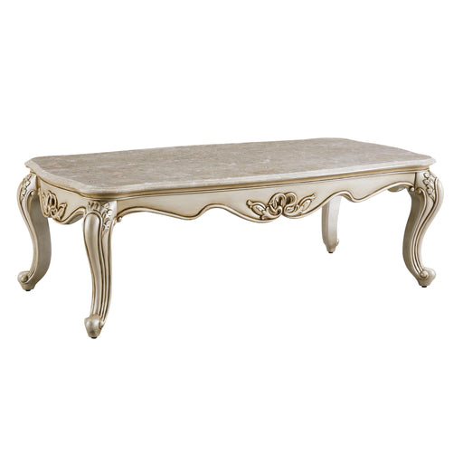 MONIQUE COCKTAIL TABLE - Big's Furniture (NV) - Multi Location