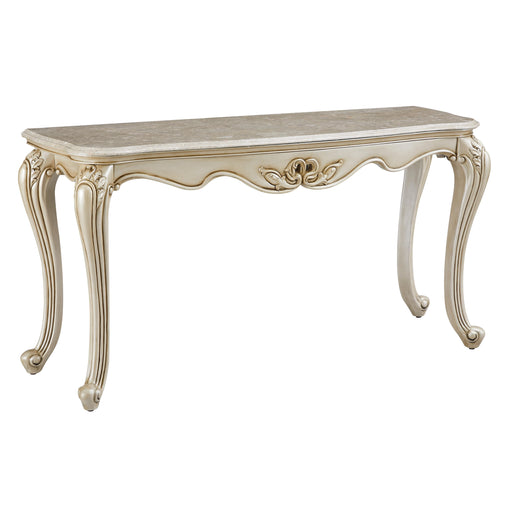 MONIQUE CONSOLE TABLE - Big's Furniture (NV) - Multi Location
