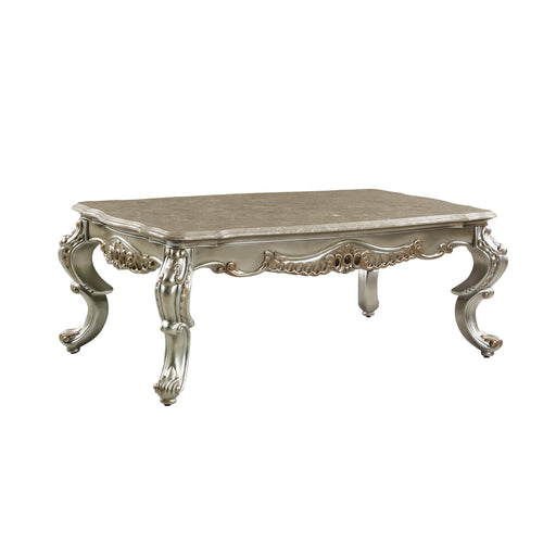 OPHELIA COCKTAIL TABLE - Big's Furniture (NV) - Multi Location