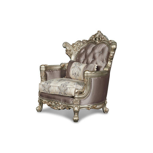OPHELIA CHAIR - Big's Furniture (NV) - Multi Location
