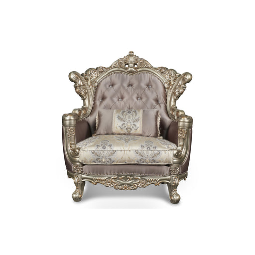 OPHELIA CHAIR - Big's Furniture (NV) - Multi Location