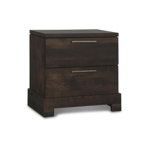 CAMPBELL NIGHTSTAND - Big's Furniture (NV) - Multi Location