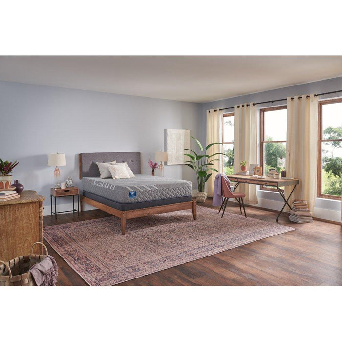 Opal House Hybrid Mattress