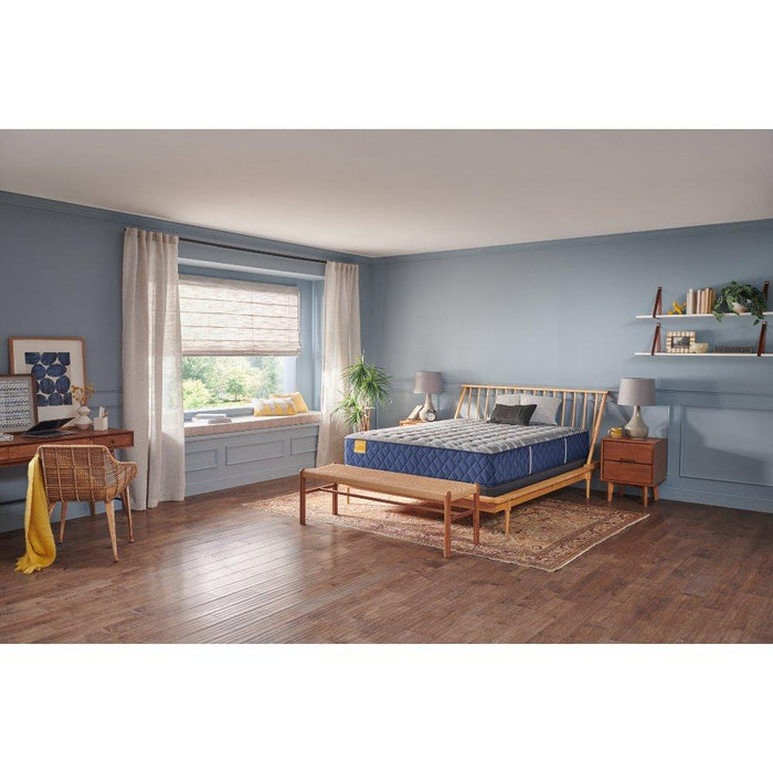 Bridgerton Innerspring Mattress