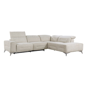 Sectional
