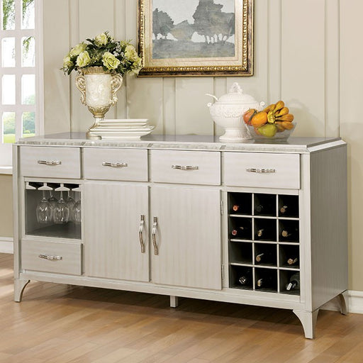 Diocles Server - Big's Furniture (NV) - Multi Location