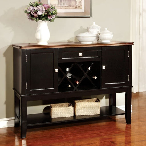 Dover Server - Big's Furniture (NV) - Multi Location