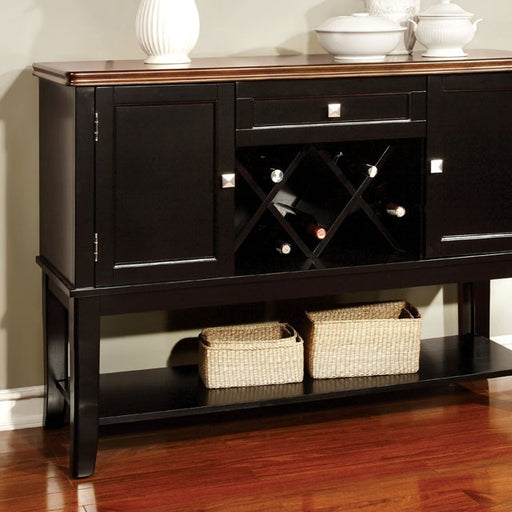 Dover Server - Big's Furniture (NV) - Multi Location