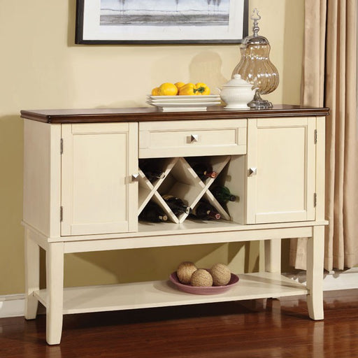 Dover Server - Big's Furniture (NV) - Multi Location