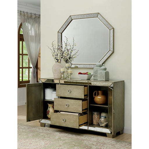 Echo Server - Big's Furniture (NV) - Multi Location