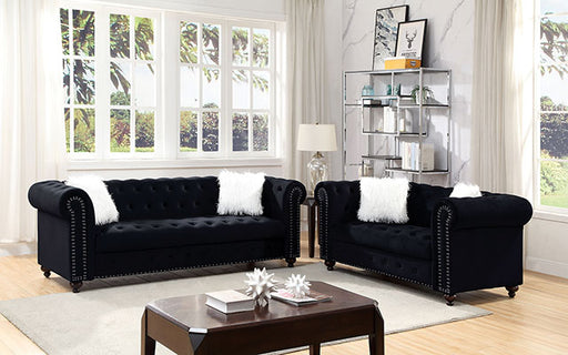 Giacomo Sofa - Big's Furniture (NV) - Multi Location
