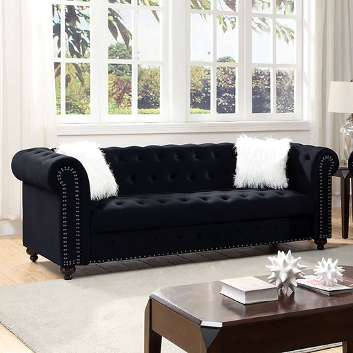 Giacomo Sofa - Big's Furniture (NV) - Multi Location