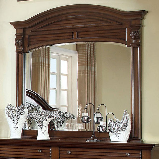 Darius Mirror - Big's Furniture (NV) - Multi Location