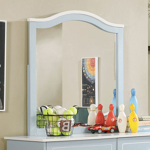 Deana Mirror - Big's Furniture (NV) - Multi Location