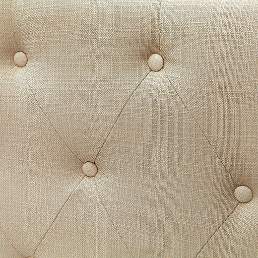 Alipaz Headboard - Big's Furniture (NV) - Multi Location