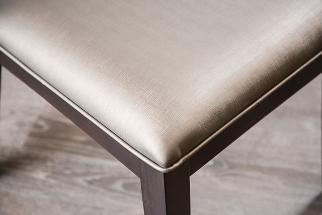 Hinwitz Side Chair (2/CTN) - Big's Furniture (NV) - Multi Location