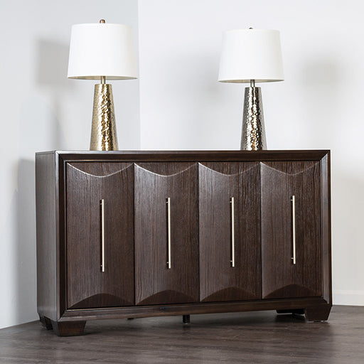 Hinwitz Server - Big's Furniture (NV) - Multi Location