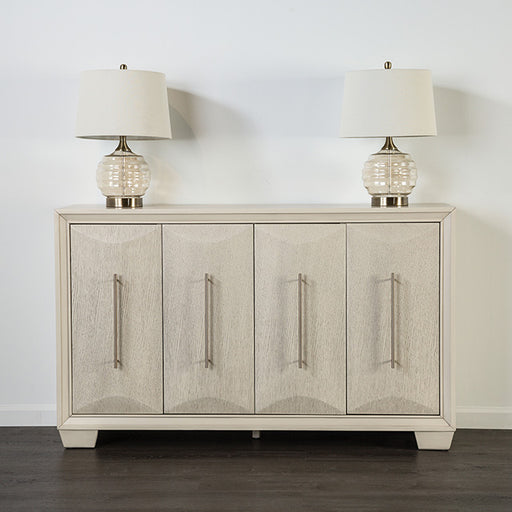 Hinwitz Server - Big's Furniture (NV) - Multi Location