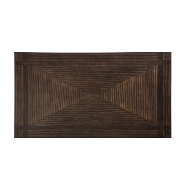 Holsworthy Dining Table - Big's Furniture (NV) - Multi Location