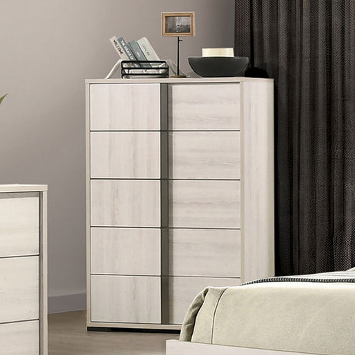 Horten Chest - Big's Furniture (NV) - Multi Location