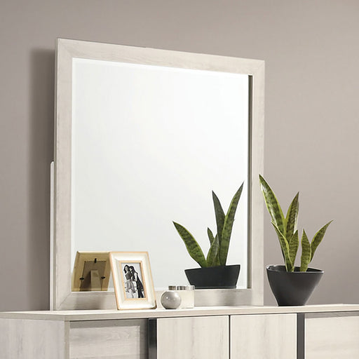 Horten Mirror - Big's Furniture (NV) - Multi Location
