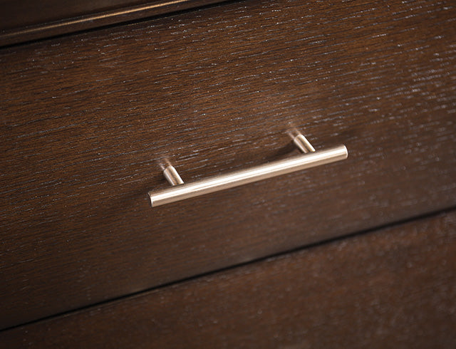 Hinwitz Night Stand - Big's Furniture (NV) - Multi Location