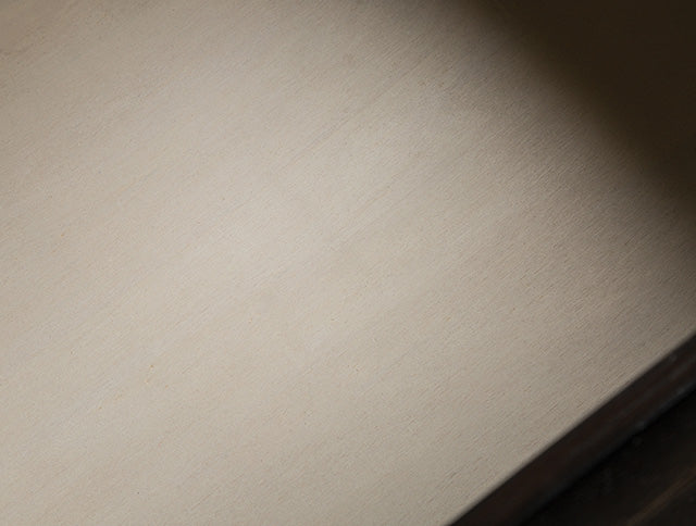 Hinwitz Night Stand - Big's Furniture (NV) - Multi Location