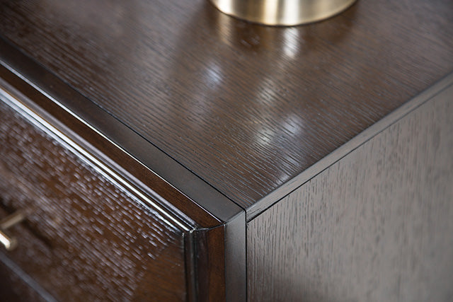 Hinwitz Night Stand - Big's Furniture (NV) - Multi Location