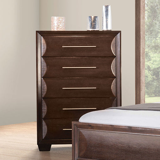 Hinwitz Chest - Big's Furniture (NV) - Multi Location